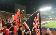  柏林联合球迷众筹改建看台，容纳量提升至五万  